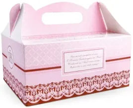 pudelka-na-ciasto-komunijne-rozowe-10-sztuk-pierwsza-komunia-swieta-pudelko