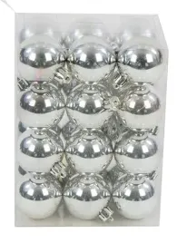 bombki-nietlukace-4-cm-srebrne-banka-bombka-24-szt