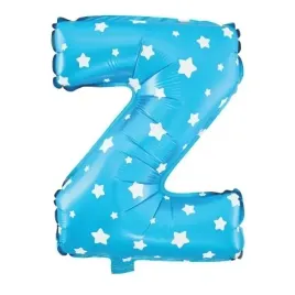 balon-foliowy-literka-z-niebieska-40-cm-litery-a-z