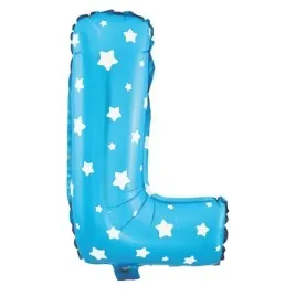 balon-foliowy-literka-l-niebieska-40-cm-litery-a-z