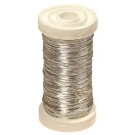 drucik-do-masek-ochronnych-maseczek-srebrny-az-80m