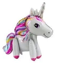 balon-foliowy-jednorozec-3d-unicorn-92x70cm-party