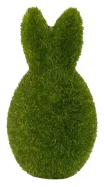 zajac-wielkanocny-zielony-flokowany-krolik-125-cm