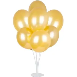 stojak-na-7-balonow-balony-az-72-cm-urodziny-party