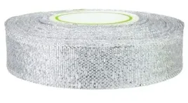 tasiemka-brokatowa-12mm-wstazka-zlota-srebrna-32mb