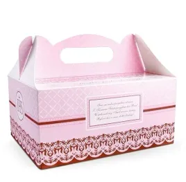 pudelko-pudelka-na-ciasto-komunijne-komunia