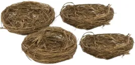 gniazdko-ratanowe-12-sztuk-wielkanoc-gniazdo-naturalne-na-jajko-7-cm-stroik