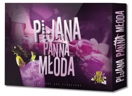 gra-imprezowa-pijana-panna-mloda-wieczor-panienski
