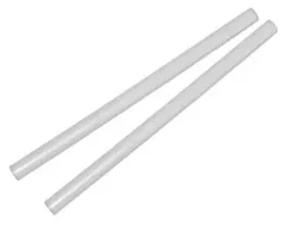 klej-do-pistoletu-na-goraco-wklady-7-8-mm-2-sztuki
