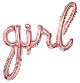 balon-foliowy-girl-rozowe-zloto-77-cm-baby-shower
