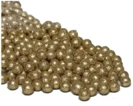 kulki-brokatowe-15-cm-144-szt-kule-brokat-4xkolor