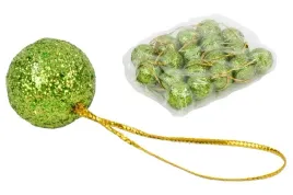 bombki-kulki-brokatowe-zielone-25cm-18-szt-swieta