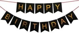 baner-urodzinowy-happy-birthday-czarny-urodziny-2m