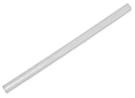 klej-do-pistoletu-na-goraco-wklady-11-mm-najtaniej