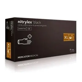 rekawice-nitrylowe-rekawiczki-ochronne-100-szt-xl