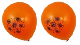 balony-na-halloween-z-nadrukiem-30-cm-2-szt-balon