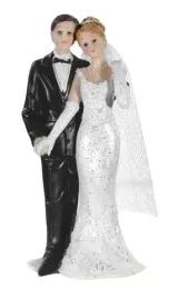 figurka-na-tort-weselny-mloda-para-11-cm-wesele