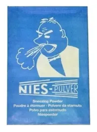 proszek-na-kichanie-zart-ataki-kichania-psikus-hit