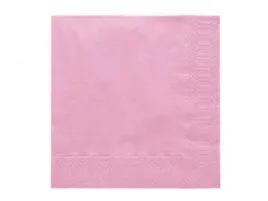 serwetki-papierowe-13xkolor-33x33cm-20szt-urodziny