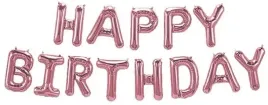 balon-foliowy-happy-birthday-rozowe-zloto-urodziny