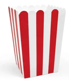 pudelka-na-popcorn-piraci-6-sztuk-urodziny-party