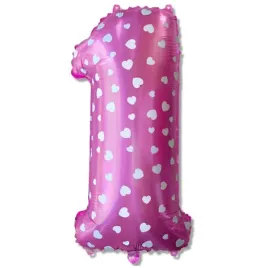 balon-foliowy-cyfra-1-roczek-75-cm-dziewczynka-hit