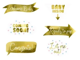 gadzety-do-zdjec-baby-shower-bociankowe-6-szt-mix