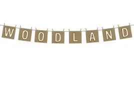 girlanda-baner-woodland-na-urodziny-10x115cm-party