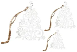 drewniane-choinki-azurowe-3-szt-7-9-11cm-choinka