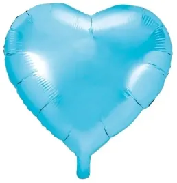 balon-foliowy-serce-blekitny-45cm-urodziny-impreza