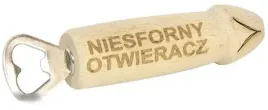 niesforny-otwieracz-prezent-na-wieczor-panienski