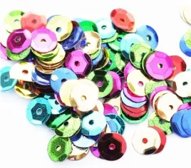 cekiny-kola-lamane-6mm-15-gram-1200-szt-41-kolorow