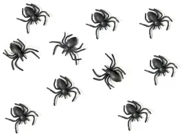 pajaki-plastikowe-10-szt-halloween-pajak-konfetti