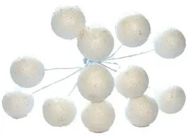 kulki-brokatowe-z-drutem-25-cm-12szt-kula-7xkolor