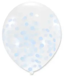 balon-z-konfetti-kolka-niebieskie-urodziny-az-30cm