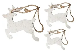 drewniane-renifery-3szt-renifer-5-7-9cm-na-sznurku