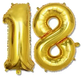 balon-foliowy-na-18-hel-100-cm-osiemnastka-zlota