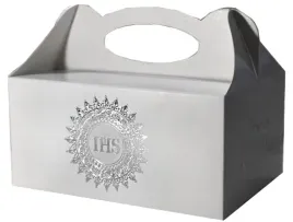 pudelko-na-ciasto-komunijne-ihs-srebrne-pudelka