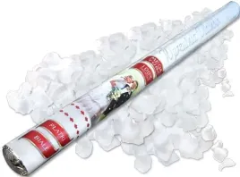 tuba-strzelajaca-platki-roz-konfetti-60cm-8-wzorow