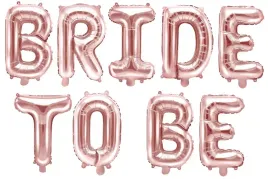 balon-foliowy-bride-to-be-rozowe-zloto-panienski