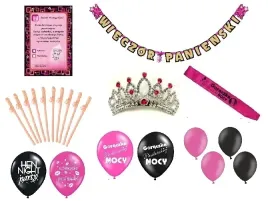 giga-zestaw-na-wieczor-panienski-xxl-balony-korona