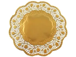 serwetka-azurowa-zlota-komunia-slub-serwetki-30-cm