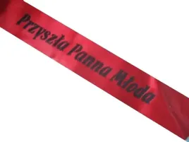 szarfa-czerwona-przyszla-panna-mloda-panienski