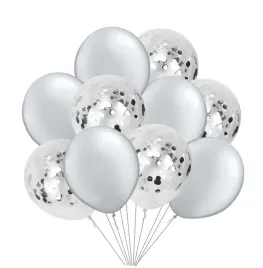 balony-z-konfetti-srebrne-metaliczne-10-szt-roczek