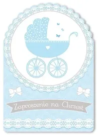 zaproszenia-na-chrzest-chrzciny-dla-chlopca-wozek