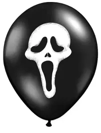 balony-na-halloween-z-nadrukiem-9-wzorow-35-cm-hit