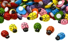 biedronki-naklejane-kolorowe-24-szt-biedronka-12mm