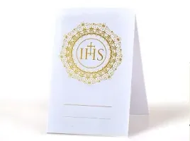 wizytownik-komunijny-ornament-i-komunia-swieta-ihs