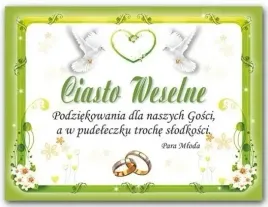 etykiety-naklejki-na-ciasto-weselne-slub-wesele-25-sztuk-3-wzory