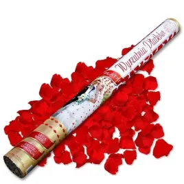 tuba-strzelajaca-platki-roz-konfetti-60cm-8-wzorow
